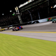 Illustration for article titled The Oppositelock Forza 7 Endurance Championship (COMPLETED)